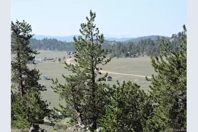 640 Arapaho Trail, Hartsel, CO 80449 - Photo 10