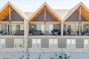 144 Eagle Ridge Dr, Granby, CO 80446 - Photo 2