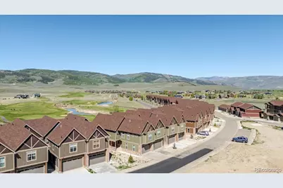 144 Eagle Ridge Drive, Granby, CO 80446 - Photo 6
