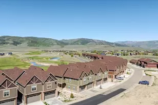 144 Eagle Ridge Dr, Granby, CO 80446 - Photo 6