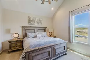 144 Eagle Ridge Dr, Granby, CO 80446 - Photo 38