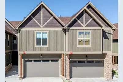 144 Eagle Ridge Drive, Granby, CO 80446 - Photo 1