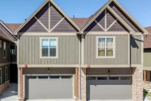 144 Eagle Ridge Dr, Granby, CO 80446 - Photo 1