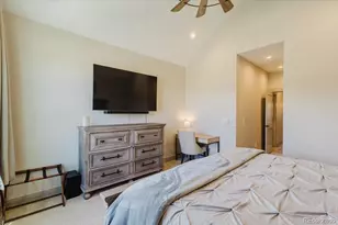 144 Eagle Ridge Dr, Granby, CO 80446 - Photo 40