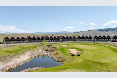 144 Eagle Ridge Drive, Granby, CO 80446 - Photo 46