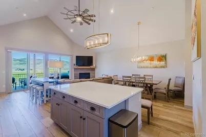144 Eagle Ridge Drive, Granby, CO 80446 - Photo 24