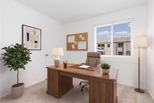 7988 Chase Cir, Arvada, CO 80003 - Photo 4