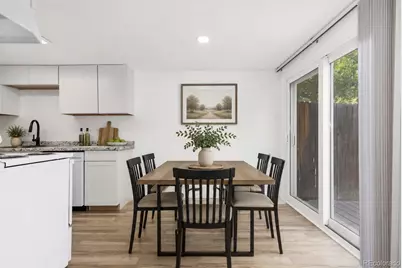 7988 Chase Circle #59, Arvada, CO 80003 - Photo 2