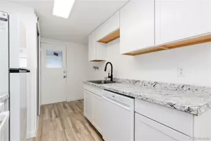 7988 Chase Cir, Arvada, CO 80003 - Photo 10