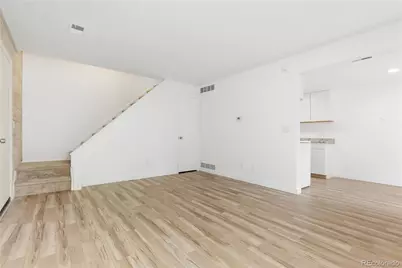 7988 Chase Circle #59, Arvada, CO 80003 - Photo 6
