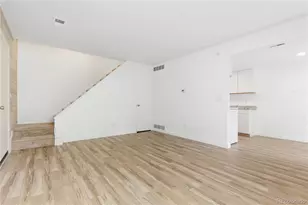 7988 Chase Cir, Arvada, CO 80003 - Photo 6