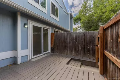 7988 Chase Circle #59, Arvada, CO 80003 - Photo 20