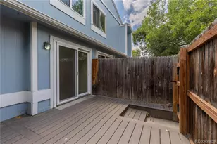 7988 Chase Cir, Arvada, CO 80003 - Photo 20