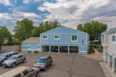 7988 Chase Circle #59, Arvada, CO 80003 - Photo 30