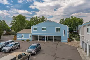 7988 Chase Cir, Arvada, CO 80003 - Photo 30