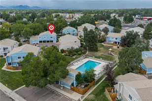7988 Chase Cir, Arvada, CO 80003 - Photo 28
