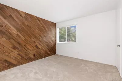 7988 Chase Circle #59, Arvada, CO 80003 - Photo 14