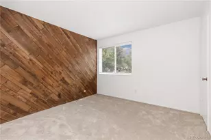 7988 Chase Cir, Arvada, CO 80003 - Photo 14