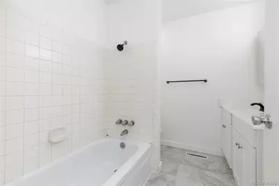 7988 Chase Circle #59, Arvada, CO 80003 - Photo 18