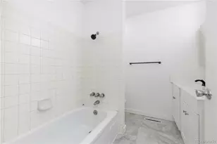 7988 Chase Cir, Arvada, CO 80003 - Photo 18