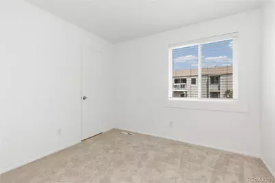 7988 Chase Circle #59, Arvada, CO 80003 - Photo 16