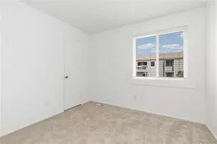 7988 Chase Cir, Arvada, CO 80003 - Photo 16