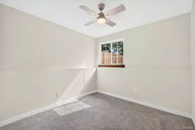 4813 W 68th Avenue, Arvada, CO 80030 - Photo 26