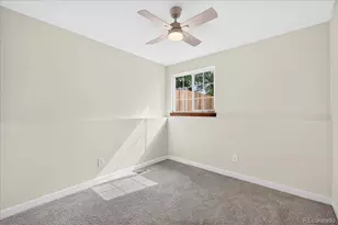 4813 W 68th Ave, Arvada, CO 80030 - Photo 26