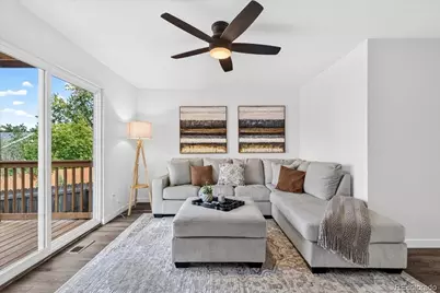 4813 W 68th Avenue, Arvada, CO 80030 - Photo 22