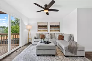 4813 W 68th Ave, Arvada, CO 80030 - Photo 22
