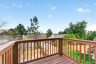 4813 W 68th Avenue, Arvada, CO 80030 - Photo 16