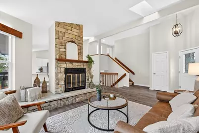 4813 W 68th Avenue, Arvada, CO 80030 - Photo 8