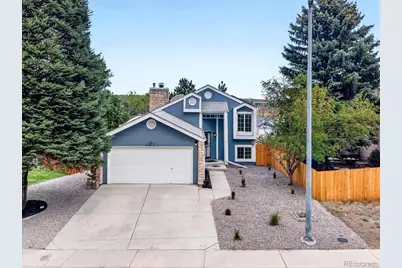 4813 W 68th Avenue, Arvada, CO 80030 - Photo 36
