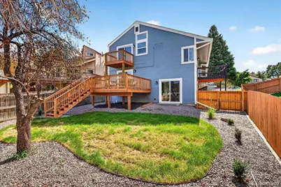4813 W 68th Avenue, Arvada, CO 80030 - Photo 34