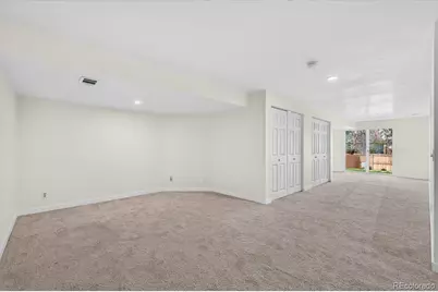 4813 W 68th Avenue, Arvada, CO 80030 - Photo 28