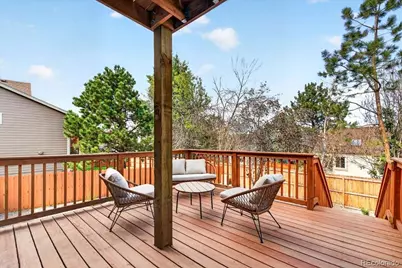 4813 W 68th Avenue, Arvada, CO 80030 - Photo 24