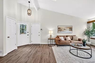 4813 W 68th Avenue, Arvada, CO 80030 - Photo 4