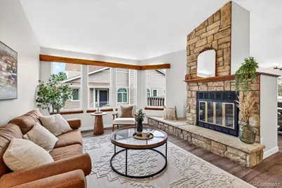 4813 W 68th Avenue, Arvada, CO 80030 - Photo 6