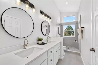 4813 W 68th Avenue, Arvada, CO 80030 - Photo 20