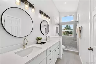 4813 W 68th Ave, Arvada, CO 80030 - Photo 20