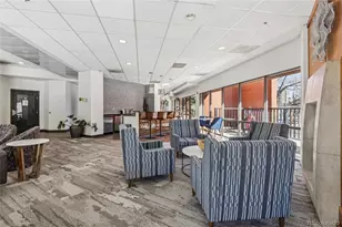 100 Park Ave W, Denver, CO 80205 - Photo 34