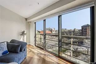 100 Park Ave W, Denver, CO 80205 - Photo 10