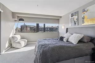 100 Park Ave W, Denver, CO 80205 - Photo 22