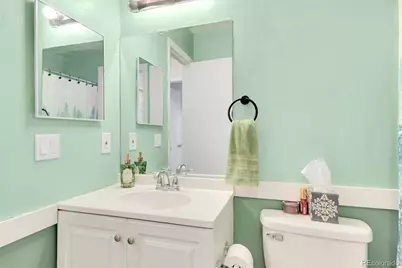 2625 S Xanadu Way #E, Aurora, CO 80014 - Photo 30
