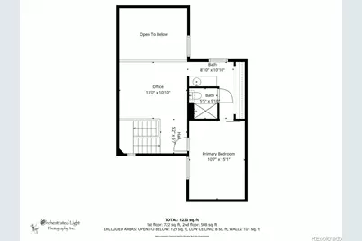 2625 S Xanadu Way #E, Aurora, CO 80014 - Photo 44