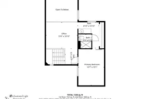 2625 S Xanadu Way, Aurora, CO 80014 - Photo 44