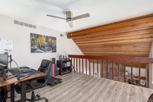 2625 S Xanadu Way, Aurora, CO 80014 - Photo 20