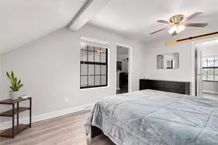 2625 S Xanadu Way, Aurora, CO 80014 - Photo 22