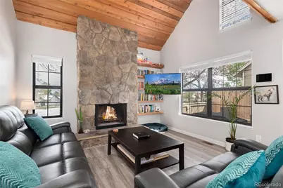 2625 S Xanadu Way #E, Aurora, CO 80014 - Photo 6