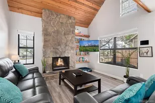 2625 S Xanadu Way, Aurora, CO 80014 - Photo 6